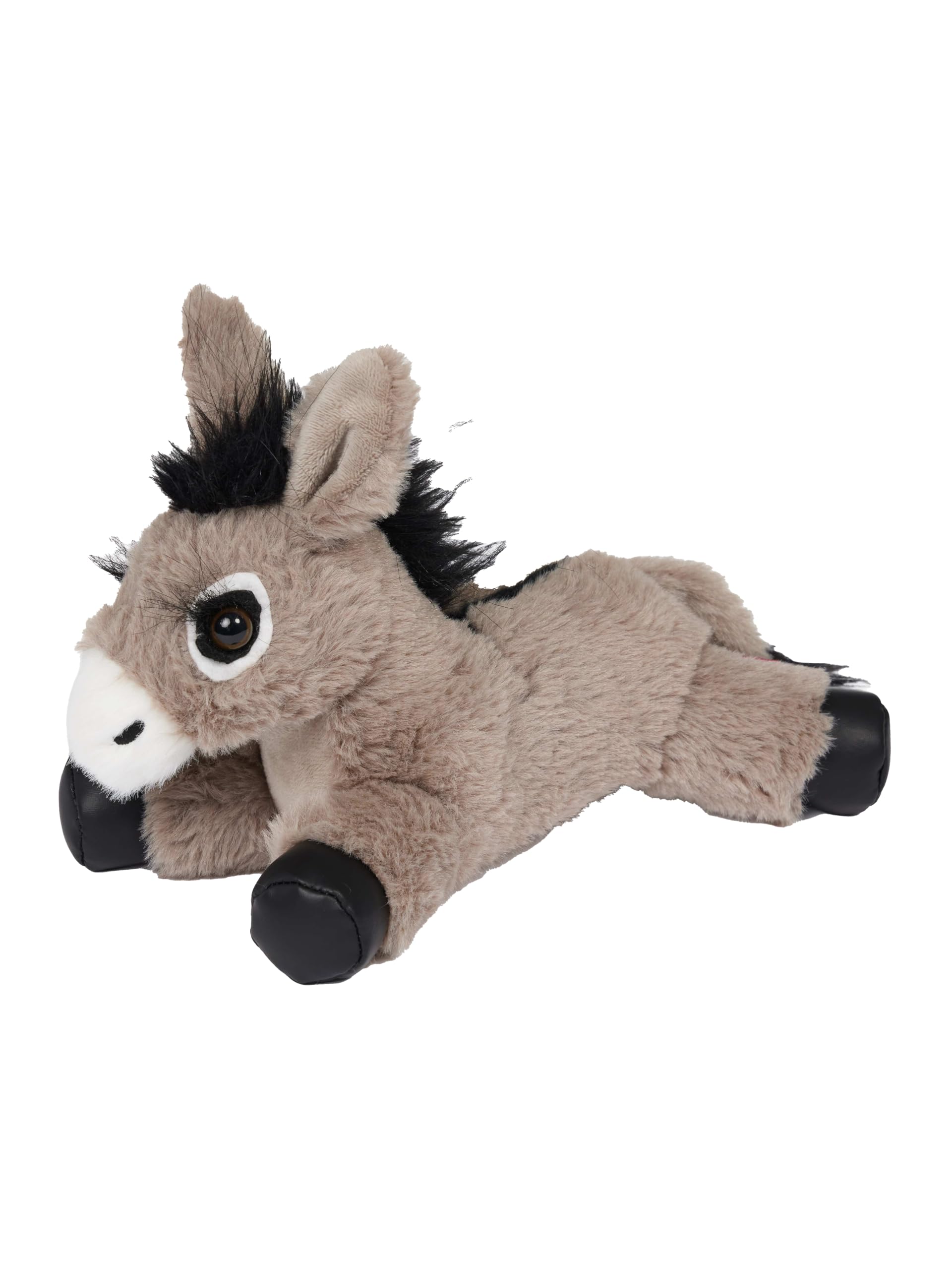 LeMieux Tiny Beanie Pony - Pocket Friendly - Daphne