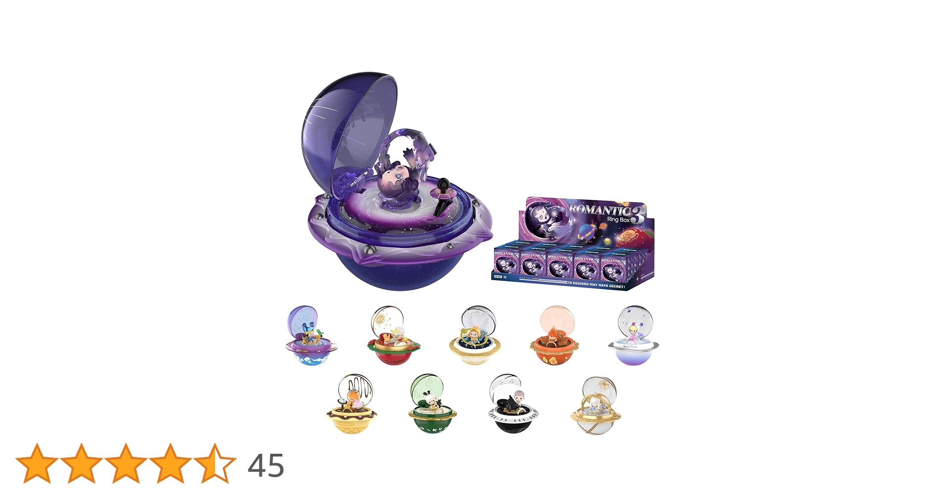 71a7QjmxNbL.jpg_BO30,255,255,