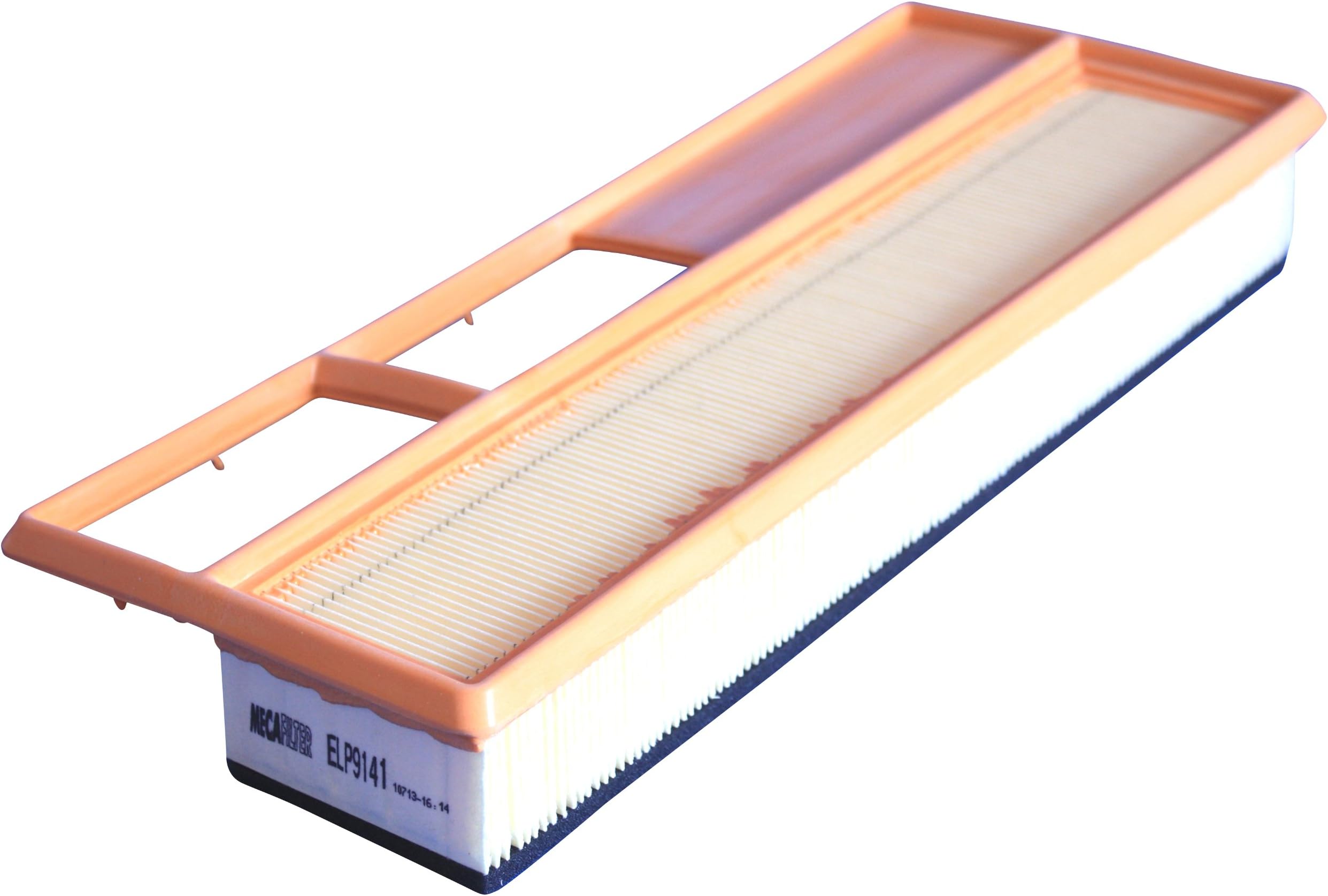Mecafilter ELP9141 Air Filter