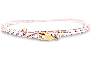 Pura Vida Anklet: Embrace Coastal Vibes with This Stylish Anklet