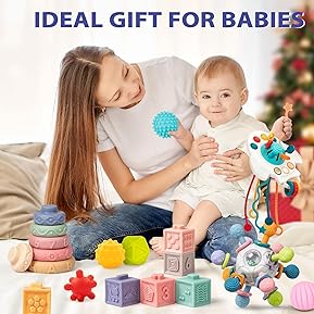 Best Toys for Babies 6-12 Months 7 71a7RQfOzBL. AC SL289