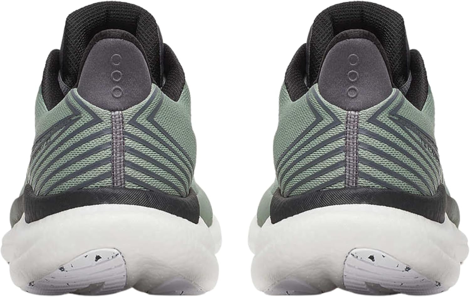 Saucony Men's Triumph 23 Sneaker