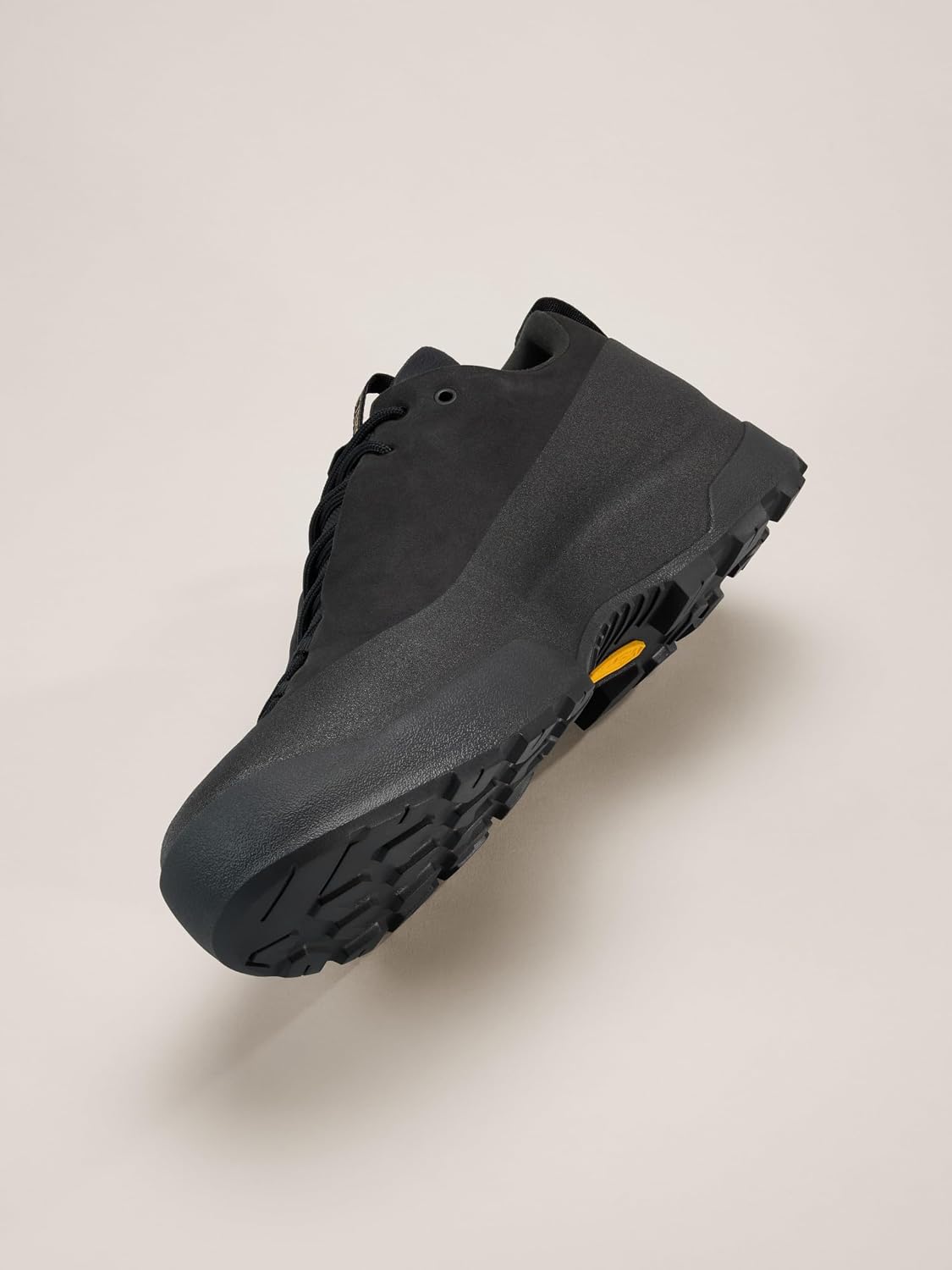 Arc'teryx Konseal GTX Men's | Waterproof Approach Shoe for Rugged, Technical Terrain