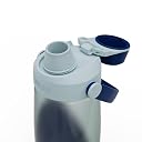 CamelBak Thrive Chug Water Bottle 25oz, Deep Sea Dawn gallery image