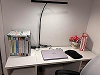 Review Image by Odet Yero Odet Yero