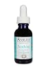 Soothing Facial Mask For Sensitive to Normal Skin - Blended with Premium Therapeutic Quality Essential Oils - SIZE: 30ML