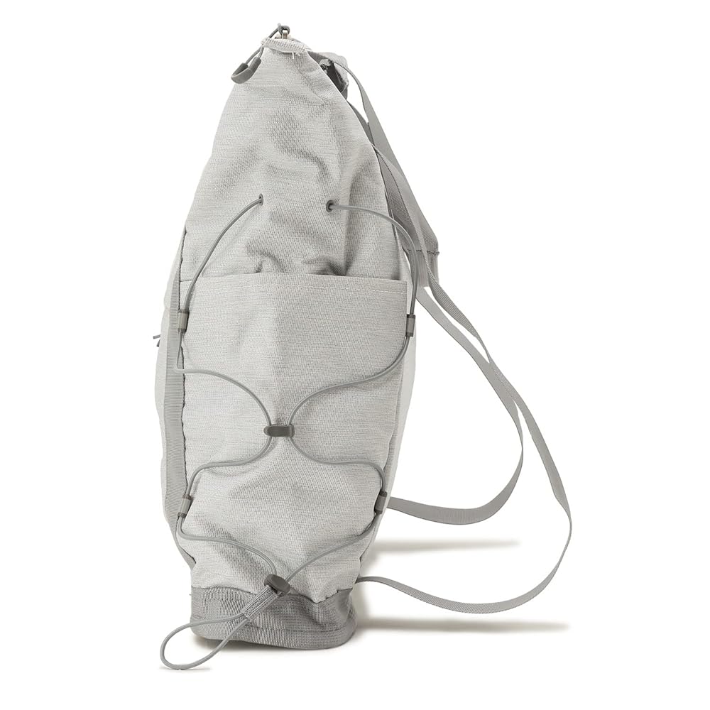 ボレアリス　カリブ Amazon.co.jp: THE NORTH FACE ボレアリス 2way トート リュック