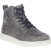 女式贝特曼 4"金属