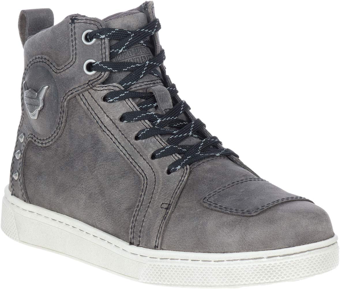 Harley-Davidson Women's Bateman 4