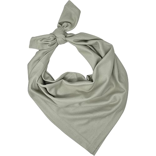 CoolNES - Cooling Bandana Adjustable Cools Instantly When Wet UPF 50