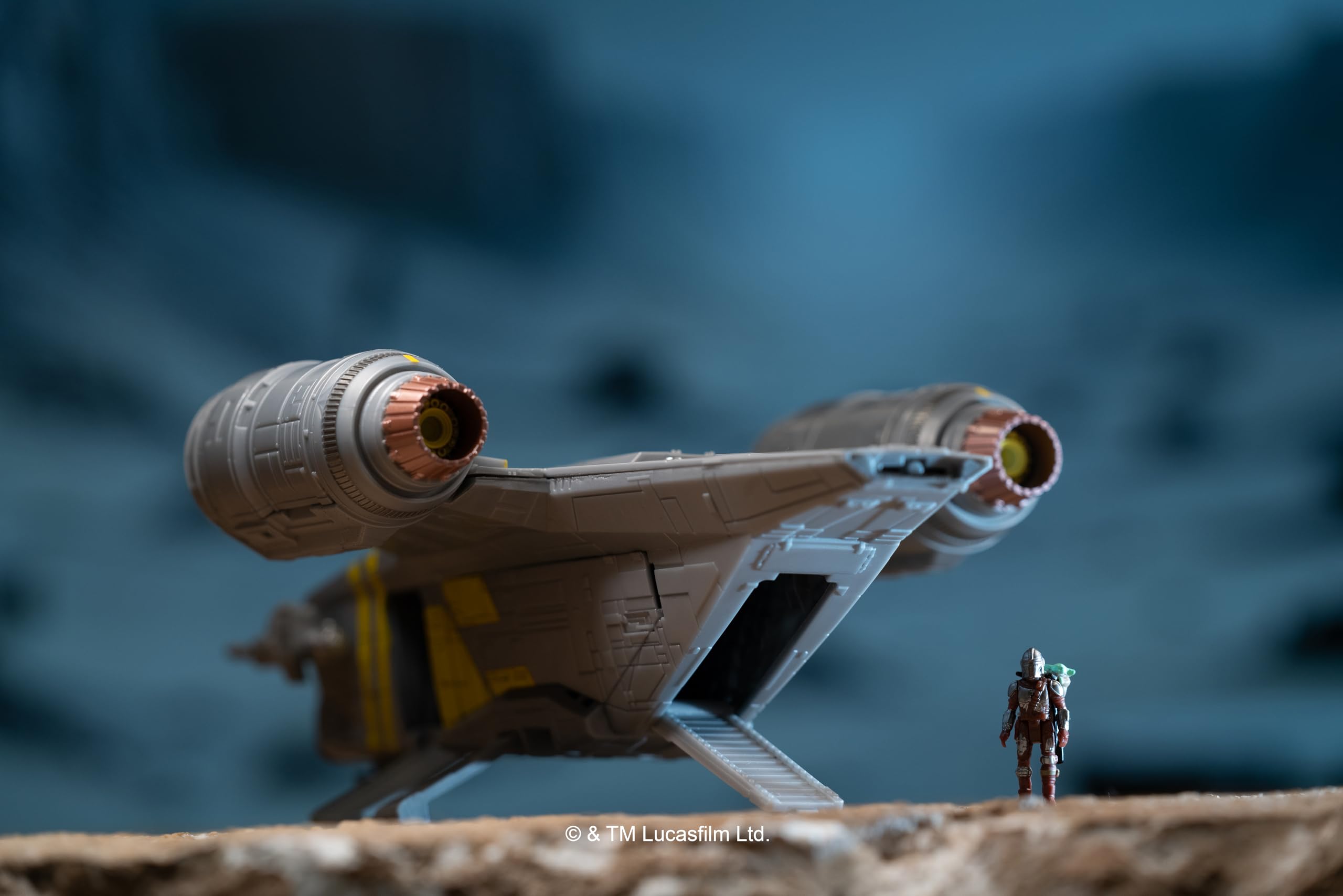Jazwares Número de estilo STW: SWJ0543
