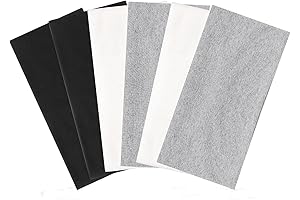 Klassy Head Bands: Stay Stylish and Comfortable All Day Long