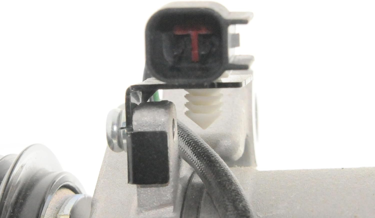 GM Genuine Parts 15-21590 (19130252) Air Conditioning Compressor