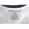 Product Photo 6