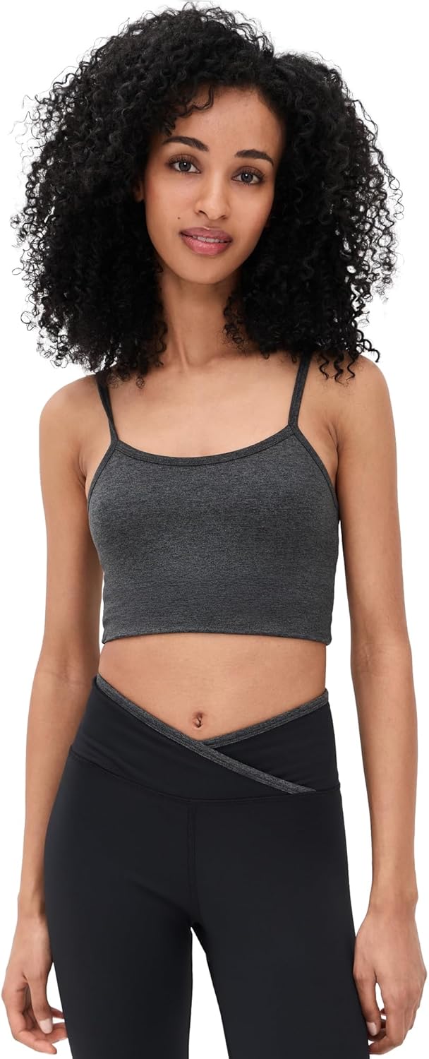 Strut This Women's The Winnie Tank