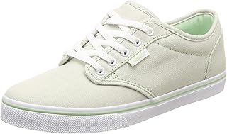 vans sneakers amazon india