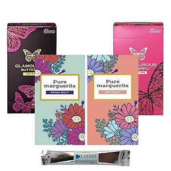 ミント膨らみ赤盤　400円　ドゥユーウォント〜 ミント膨らみ赤盤 ドゥユーウォント〜