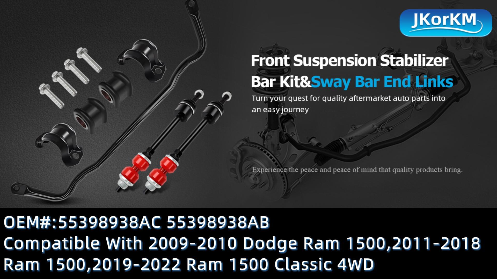 パーツ osuka 2016-2022 Mazda MX-5 ND Type OS CUSCO Front Strut Tower Bar