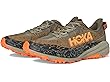Hoka Speedgoat 6