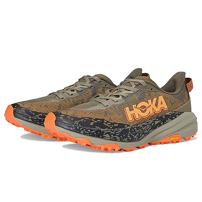 Hoka Speedgoat 6 Men
