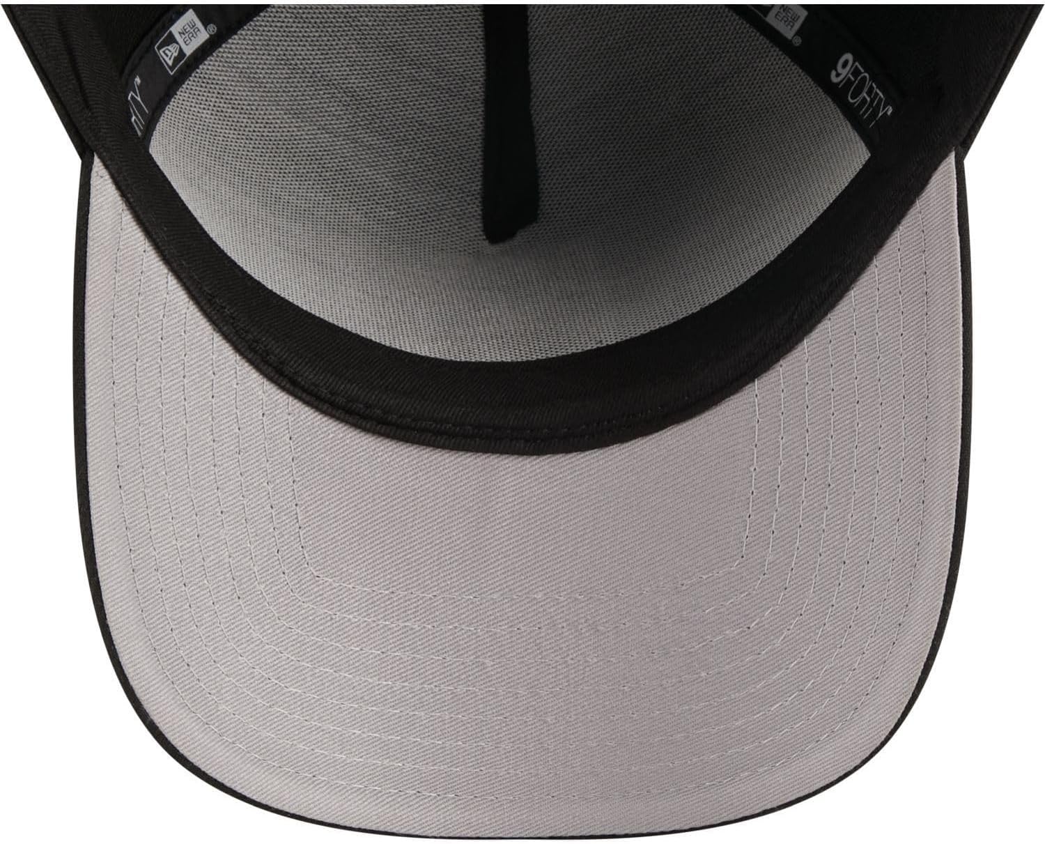 New Era Tech Mesh - Image 4