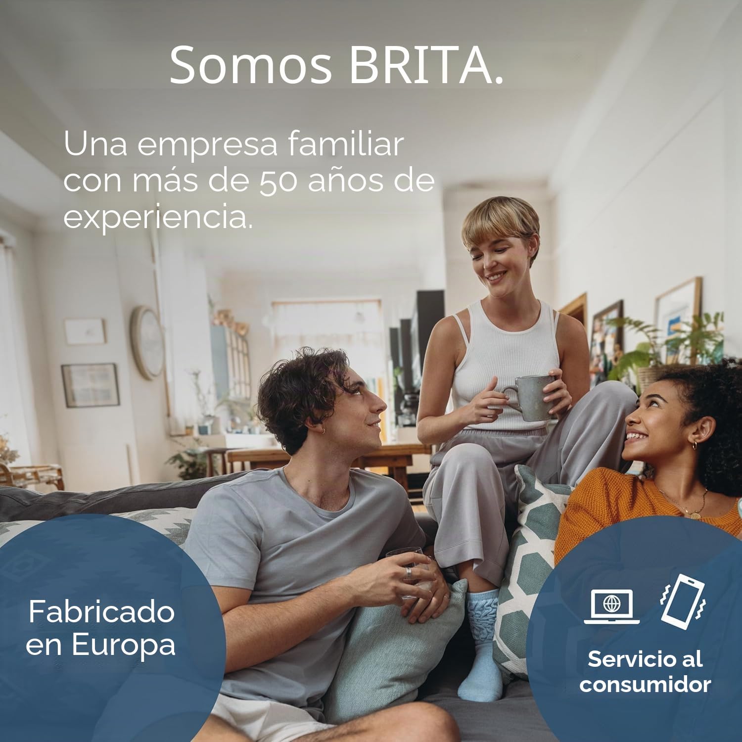 BRITA Cartucho de filtro de agua MAXTRA PRO Expert antisarro Pack de 12 – Filtro de agua jarra filtrante – Reducción1 reforzada de incrustación/cal – Revela los sabores de tus bebidas calientes