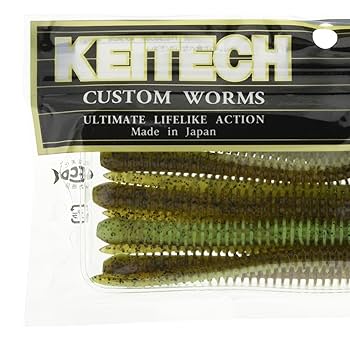 ミックスサイズ　5キロ　栗 中古】スリクソン ZXi5 アイアン TRAVIL IRON 85 27 S B