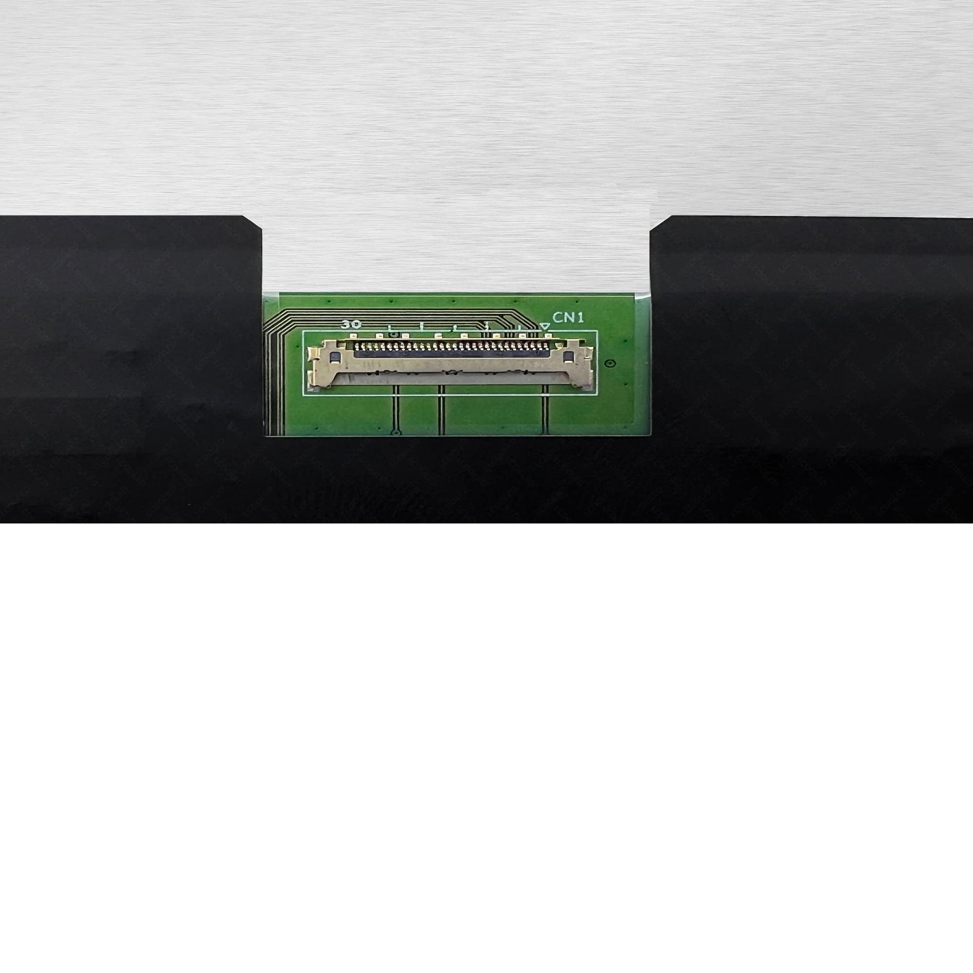 Amazon.co.jp: 互換品 16.0インチ Dell Pro 16 PC16250 P134F P134F001