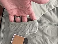 Review Image by Kk Kk