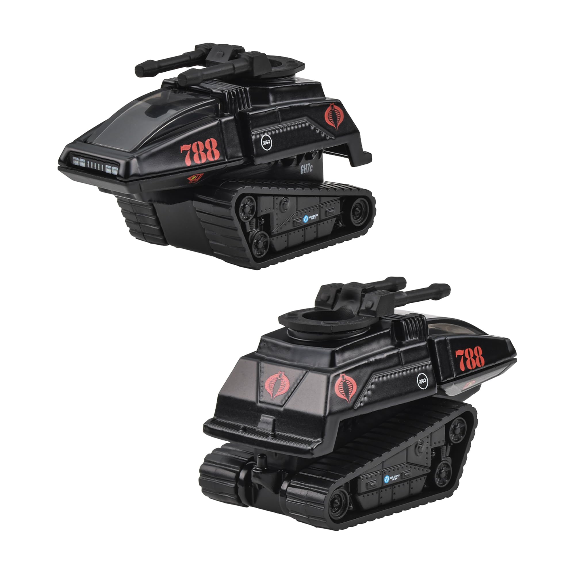 Amazon | ホットウィール(Hot Wheels) ポップカルチャー アソート
