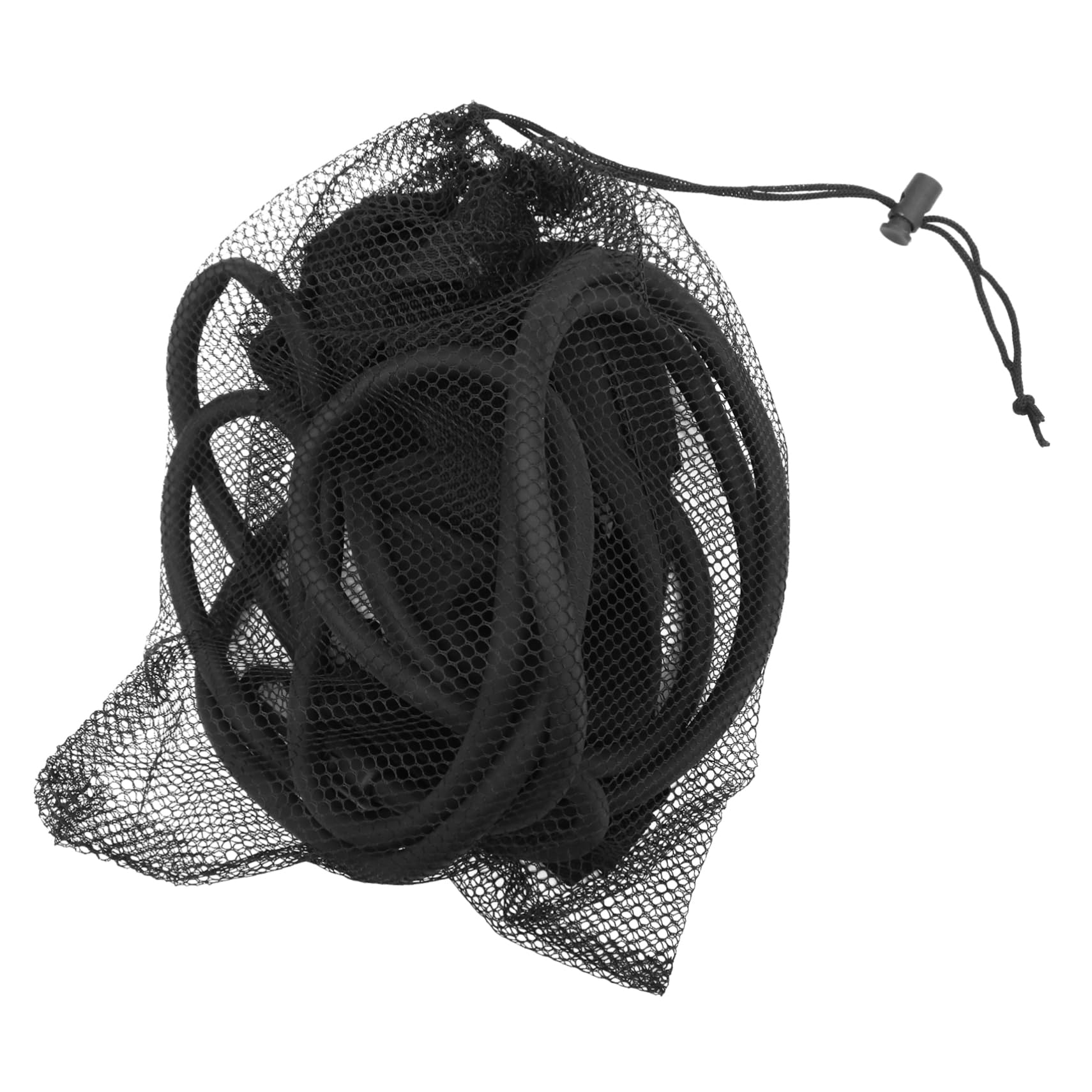 BESPORTBLE Swim Set Swimming Training Belt Swim Exerciser Leash Ankle Strap Resistance Band for Adults Boys and Girls Pool for Ankle