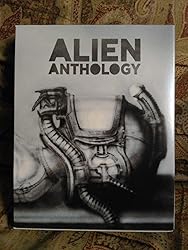 Immagine del cliente