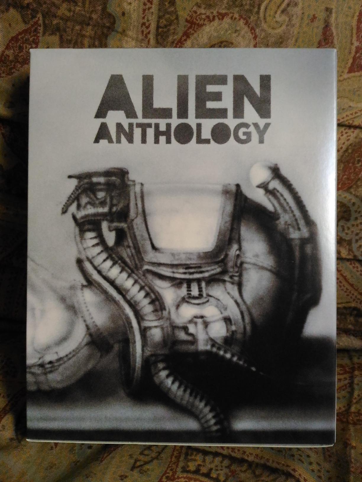 Immagine del cliente