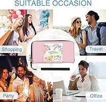 ＊ジェラトーニ&amp;ダッフィー 折り財布＊ ダッフィー ジェラトーニ 長財布♡の通販 by mira☆｜ラクマ