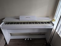 Review Image by Ella Ella