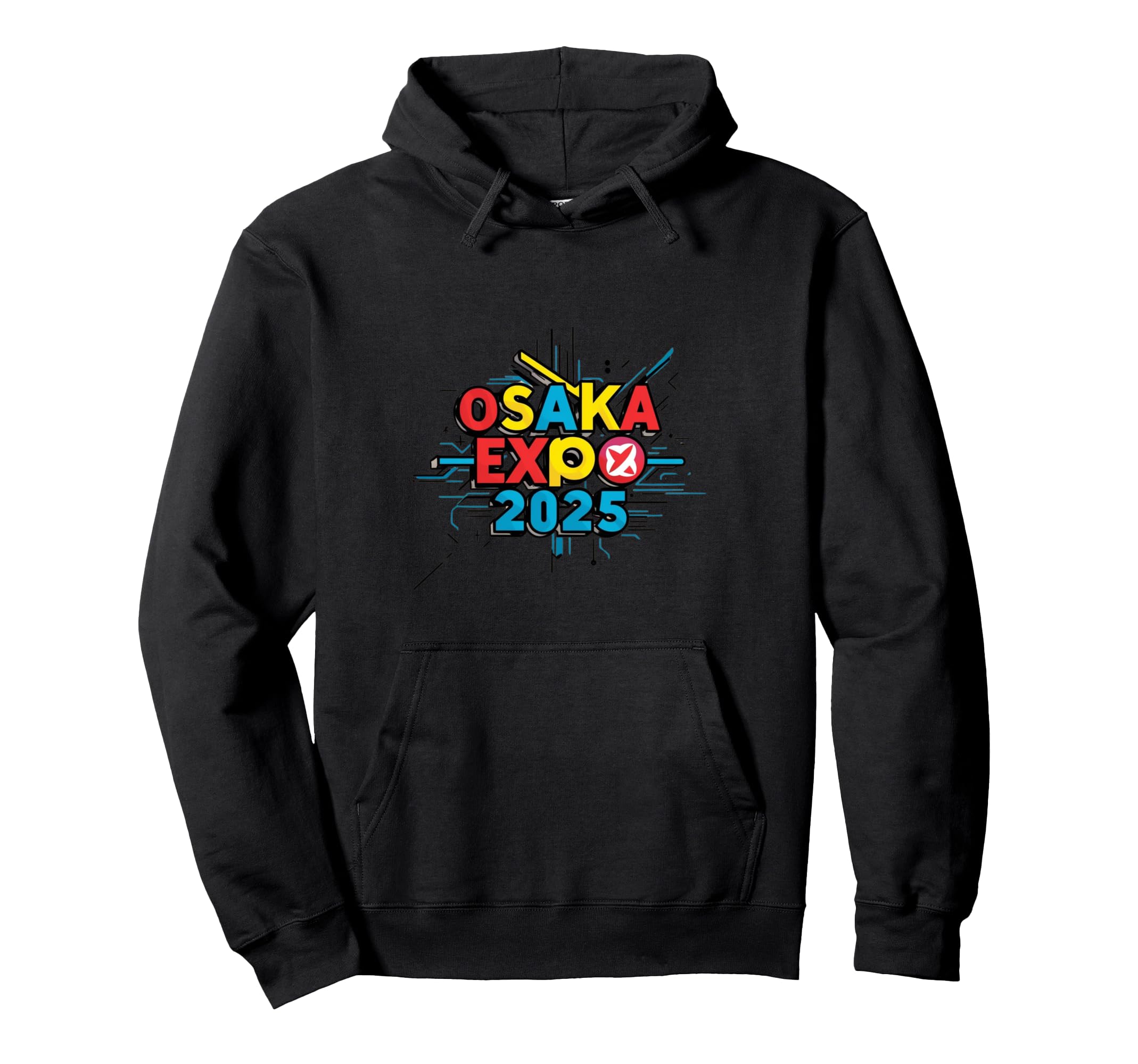 新品クウェート大阪万博EXPO2025パーカートレーナー男女兼用ユニセックスＬ 新品クウェート大阪万博EXPO2025パーカートレーナー男女兼用ユニ