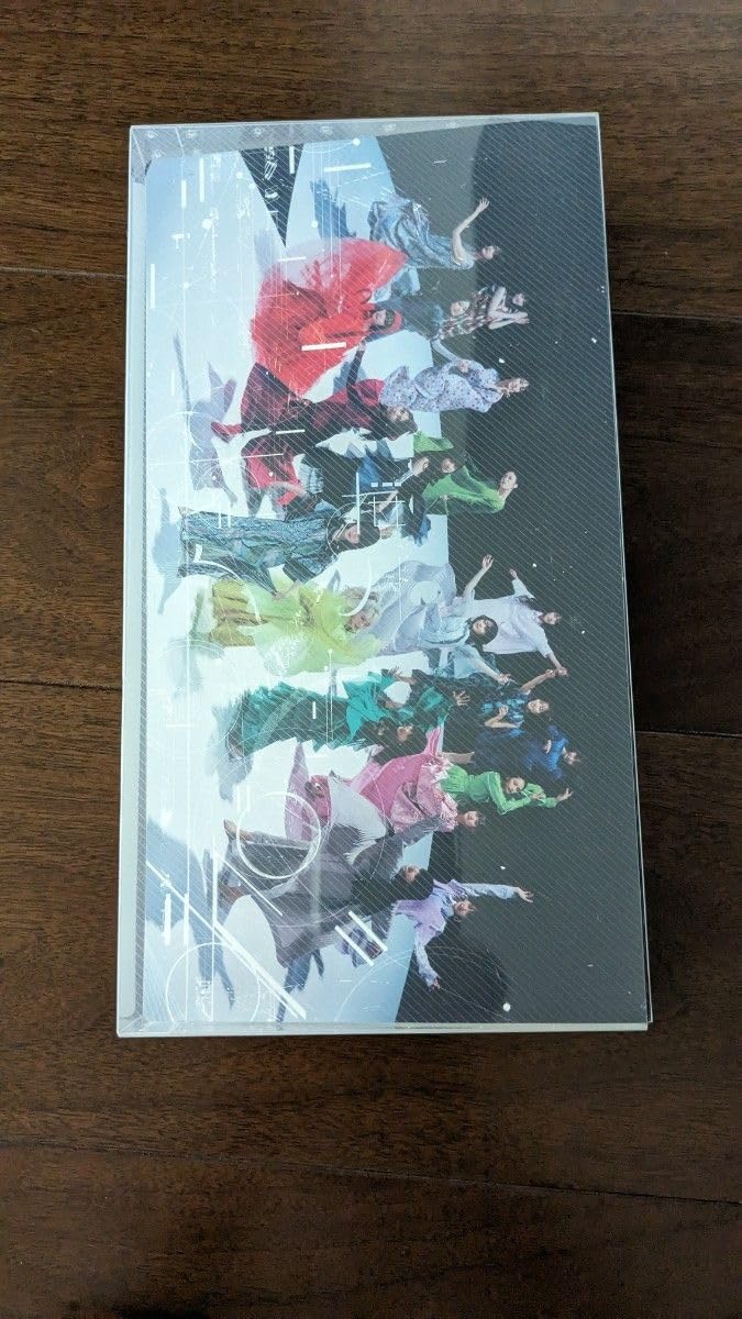 Amazon.co.jp: 櫻坂46桜月フォトケース生写真ケース : おもちゃ