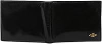 Vista 3 de Fossil Men's Bifold Passcase Wallet
