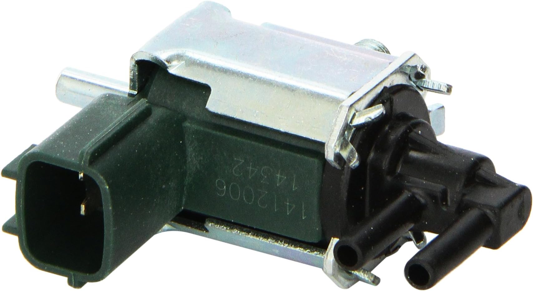 VS156 EGR Valve Vacuum Solenoid
