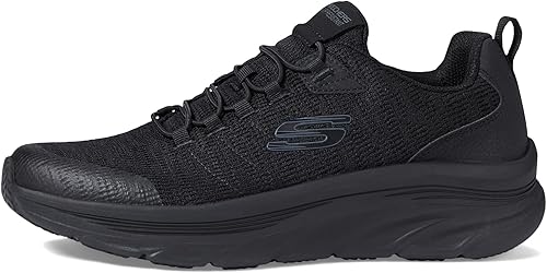 Miniatura 5 de Skechers Luxir para hombre
