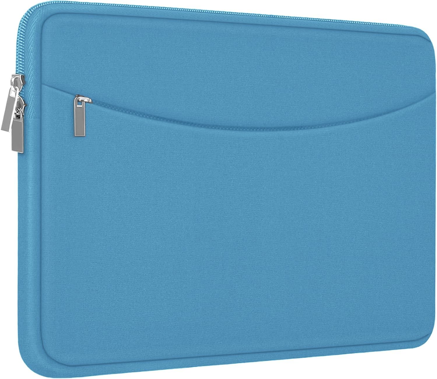 Macbook Pro Memory Foam Laptop Sleeve 14