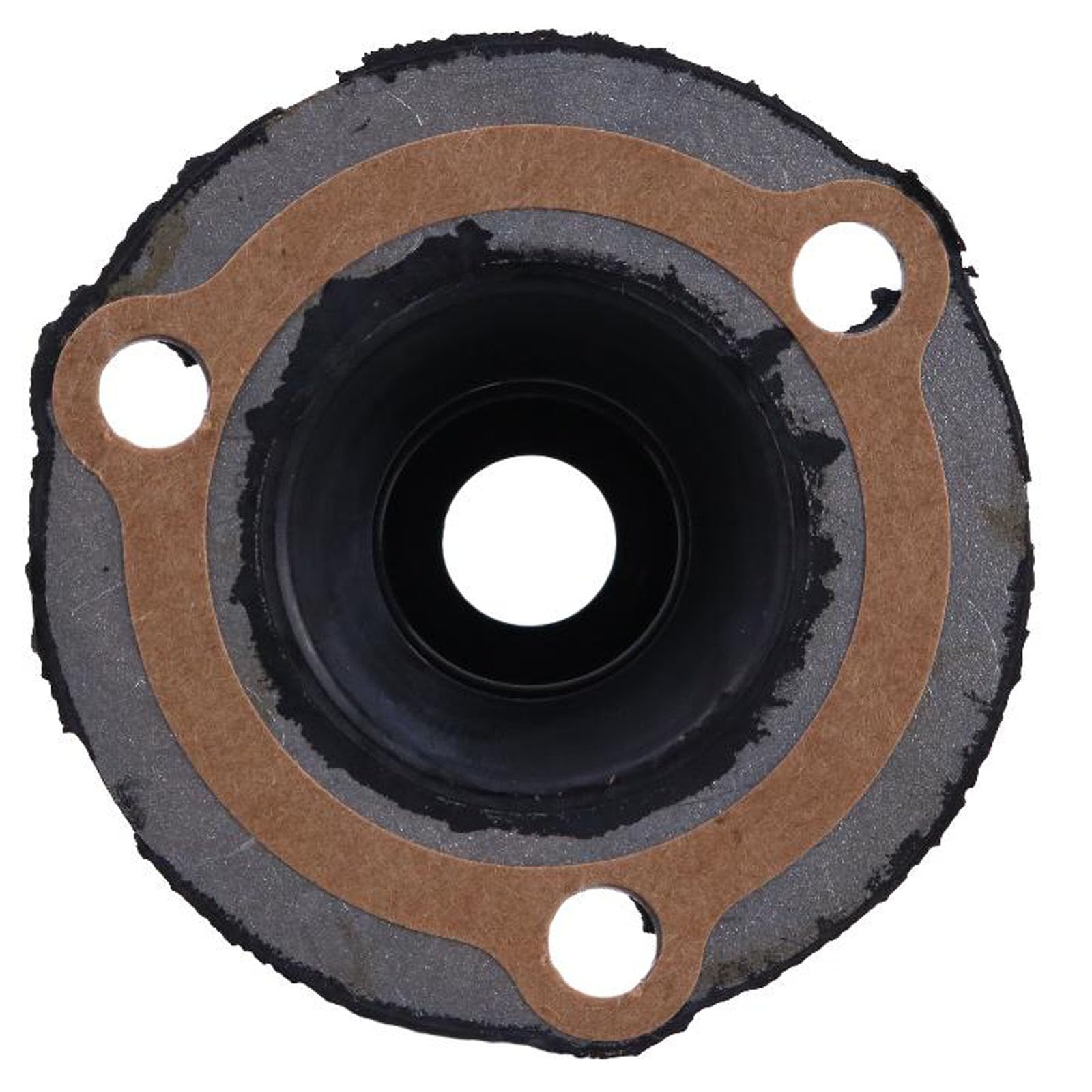 Amazon.com: TCINDRR Lower Shifter Dust Boot M513-17-480A