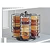 Product Photo 7