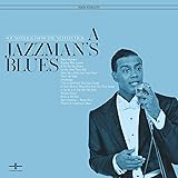 A Jazzman's Blues