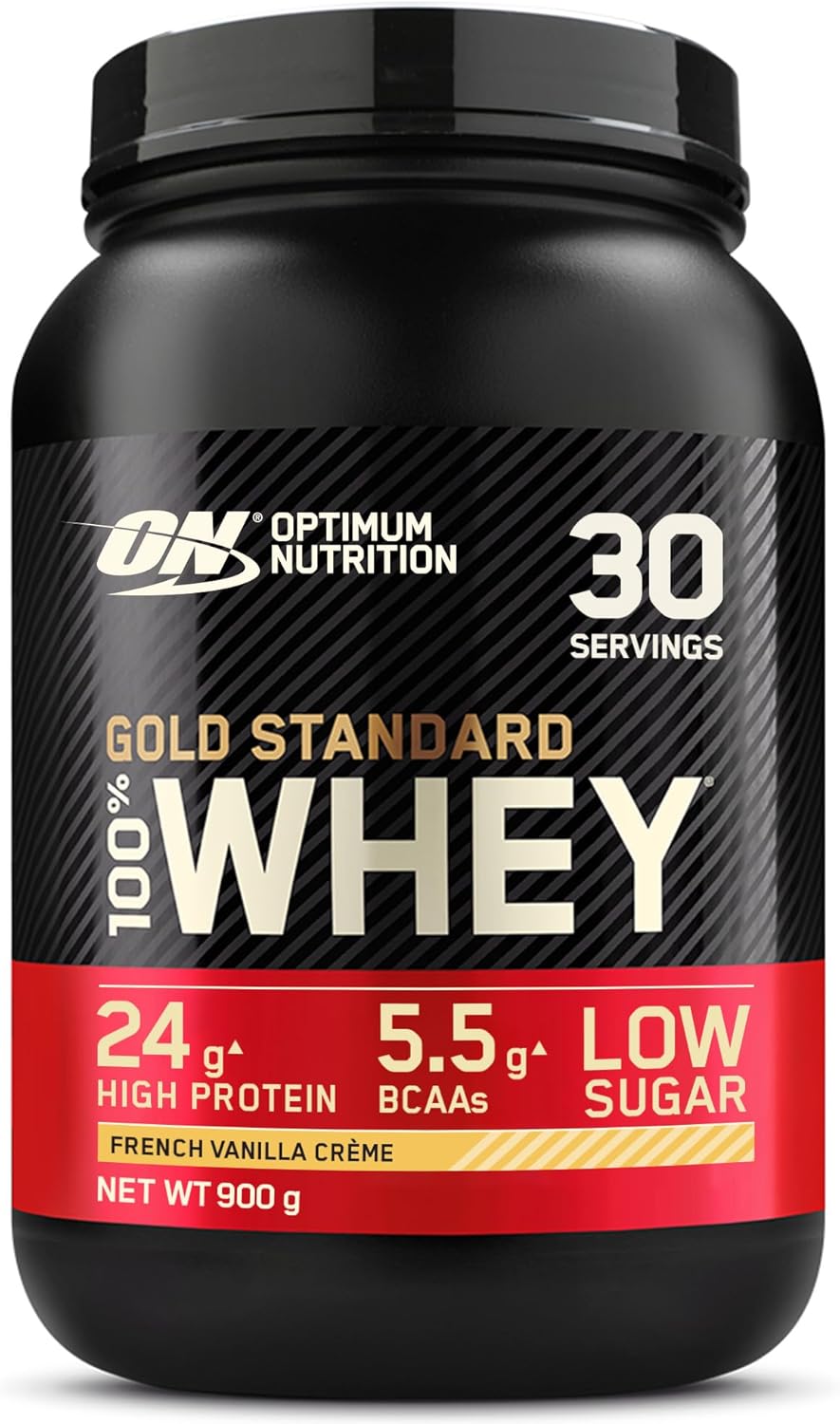 2 Pound (Pack of 1)