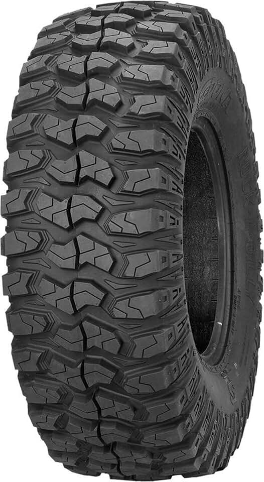 30x10x14 utv tires