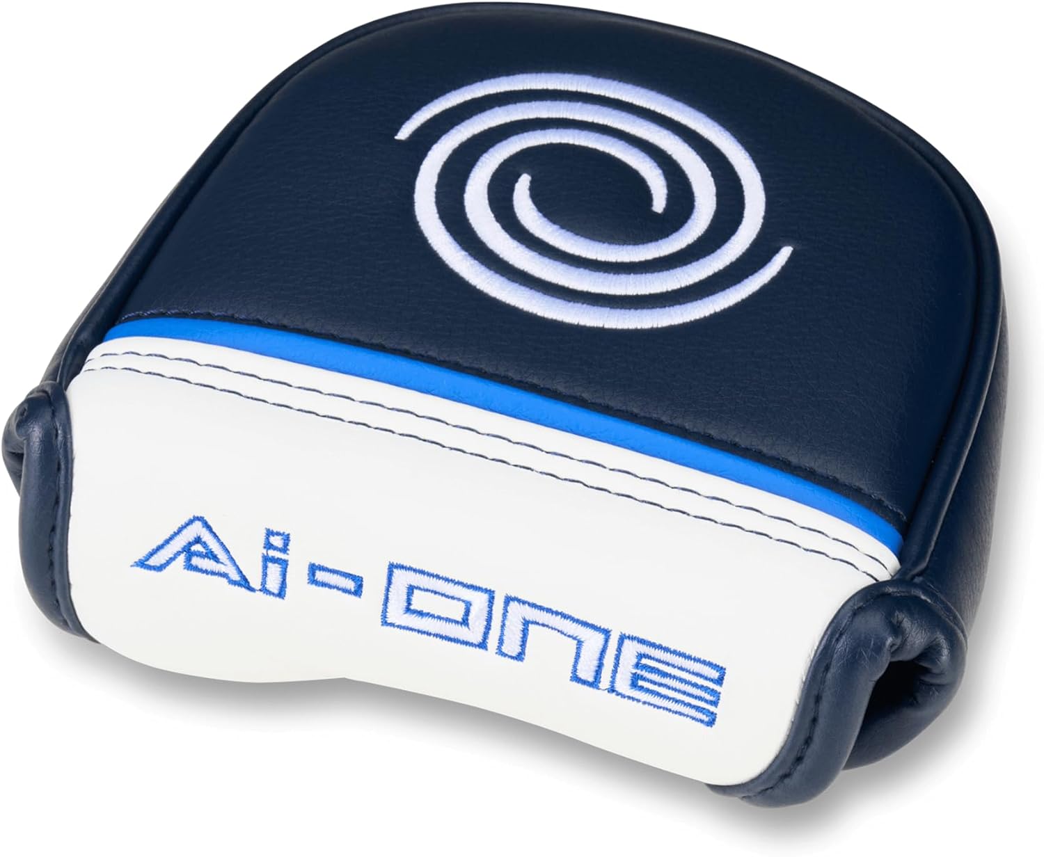 Odyssey Golf Square to Square Putter