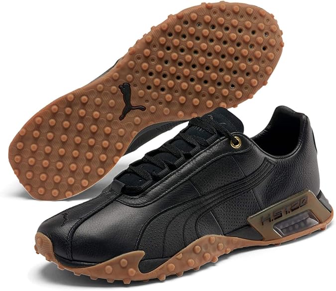 puma hst20 mens