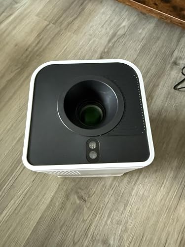 ubuy Jamaica