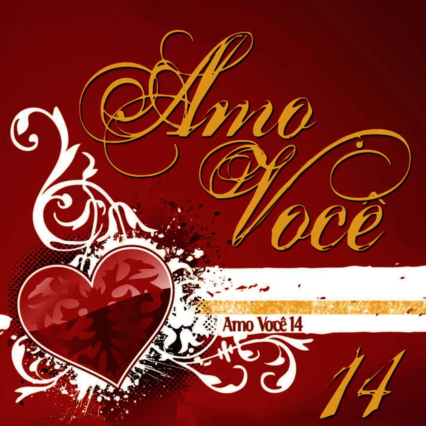 Jessyca e Wilian Nascimento